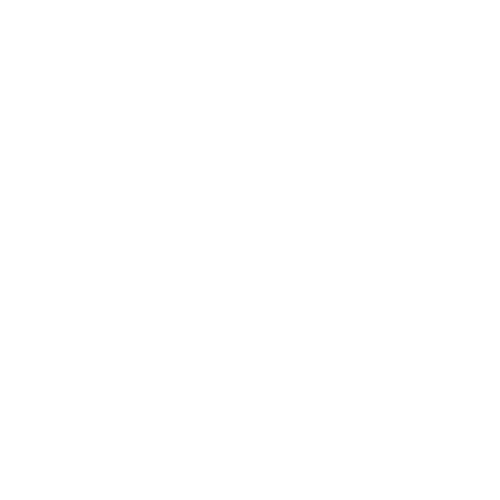Viewhaus